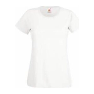 Alternative view of LADY-FIT VALUEWEIGHT T
