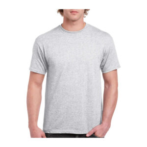Alternative view of ULTRA COTTON™ ADULT T-SHIRT