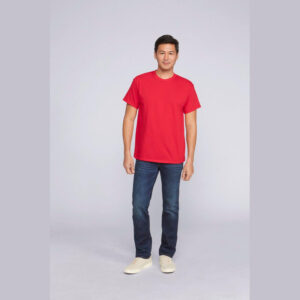 ULTRA COTTON™ ADULT T-SHIRT