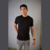 Softstyle® Cvc Adult T-Shirt