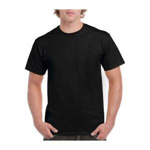 Alternative view of HAMMER ADULT T-SHIRT