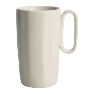 Alternative view of RAIPUR ceramic mug 330 ml