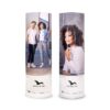 Stand carton MALFINI