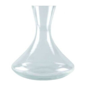 AKAROA decantor