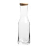 WAINUI Water Carafe