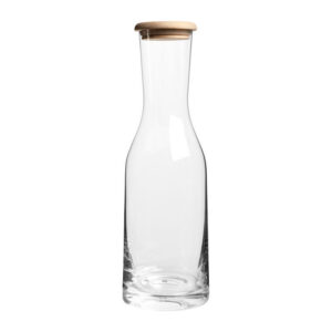 WAINUI Water Carafe