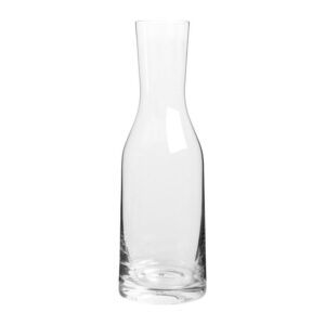 Alternative view of WAINUI Water Carafe