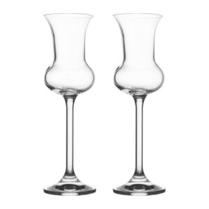 Alternative view of HAMEDAM 2 Set of two elegant