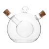NAMI oil and vinegar dispenser