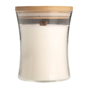 ESRUM Scented candle