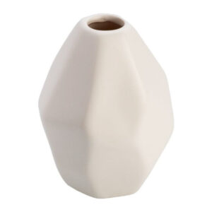 Alternative view of KALAJOKI Diffuser