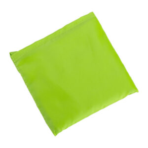Alternative view of KALBARRI folding shopping bag