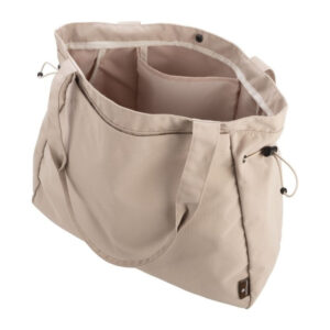 Alternative view of TAMALA Shopping and leisure bag