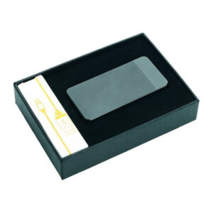 Alternative view of ELECTRIC re-chargable lighter