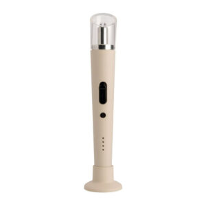 HIKARI Rechargeable lighter