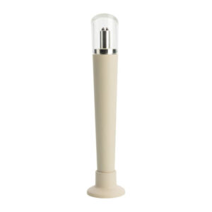 Alternative view of HIKARI Rechargeable lighter