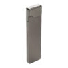 SMART rechargeable lighter
