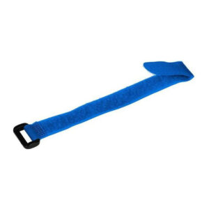 Alternative view of IBIZA Wristband