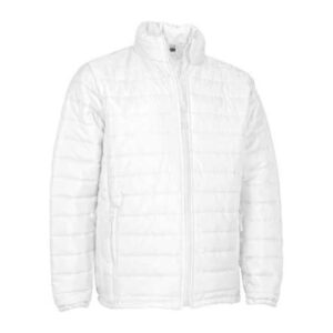 Alternative view of Jacket Islandia