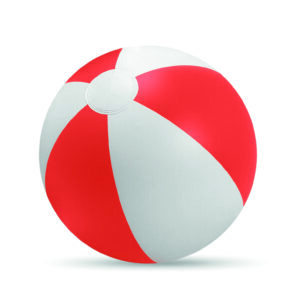 Alternative view of PLAYTIME