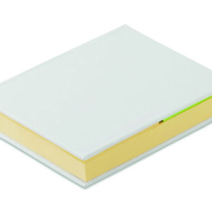Alternative view of VISIONMAX