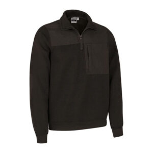 Alternative view of RANDY SWEATER