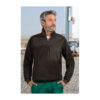 RANDY SWEATER