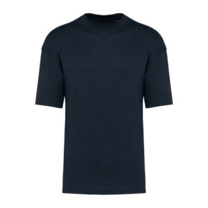 Alternative view of Oversized Short Sleeve Unisex T-Shirt