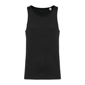 Alternative view of Eco-Friendly Men Tanktop