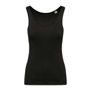 Alternative view of Ladies’ Eco-Friendly Tank Top