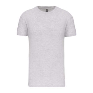 Alternative view of Bio150Ic Men'S Round Neck T-Shirt