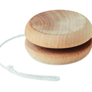 Alternative view of NATUS