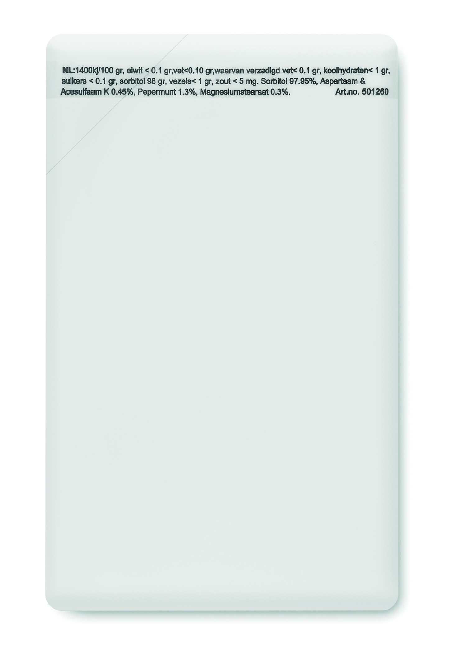 MINTCARD - imagine 6