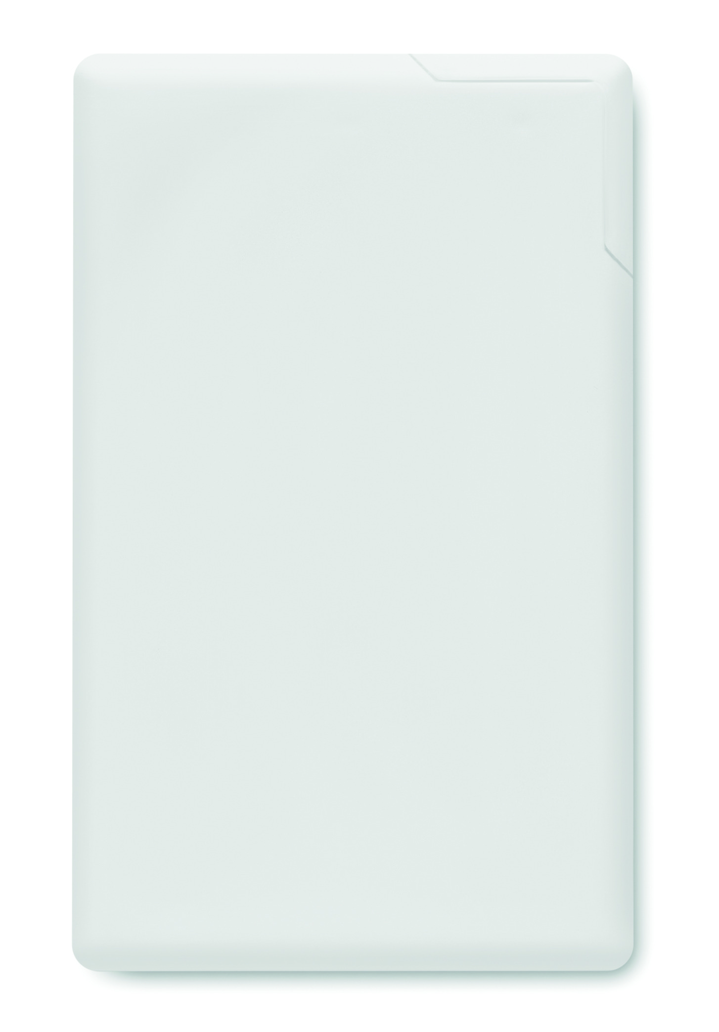 MINTCARD - imagine 7