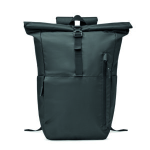 Alternative view of VALLEY ROLLPACK
