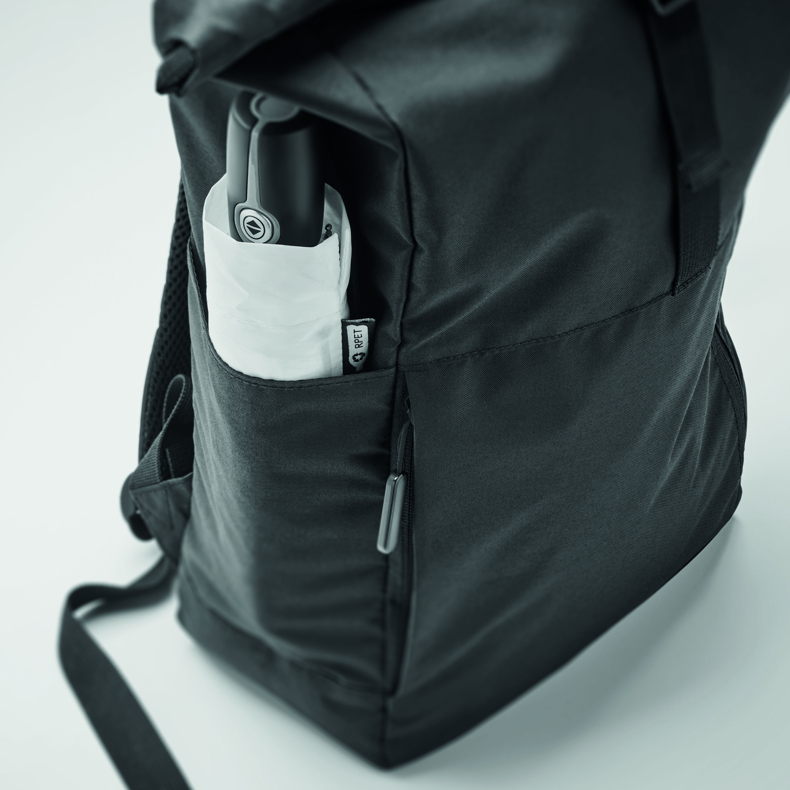 VALLEY ROLLPACK - imagine 6