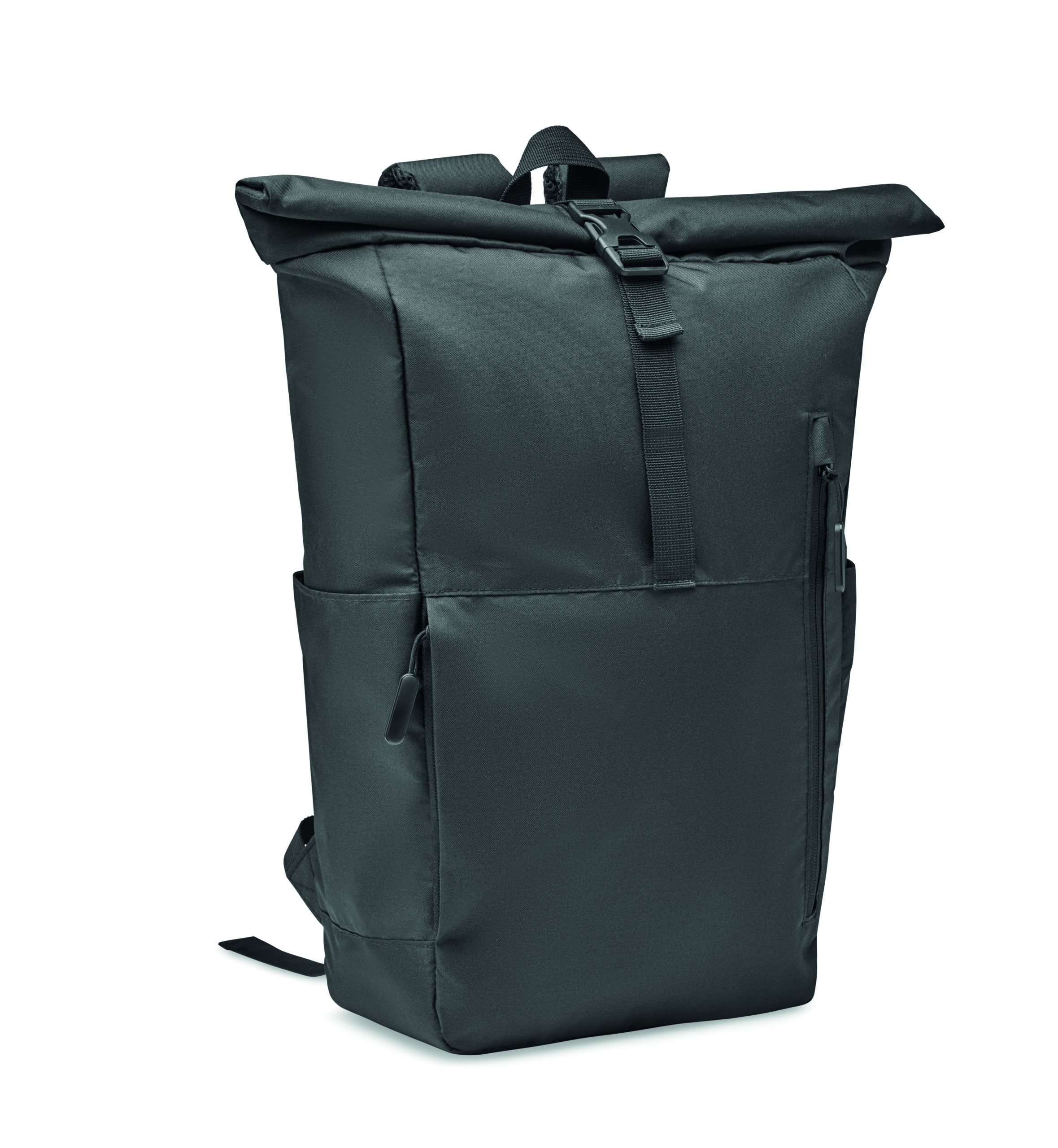 VALLEY ROLLPACK