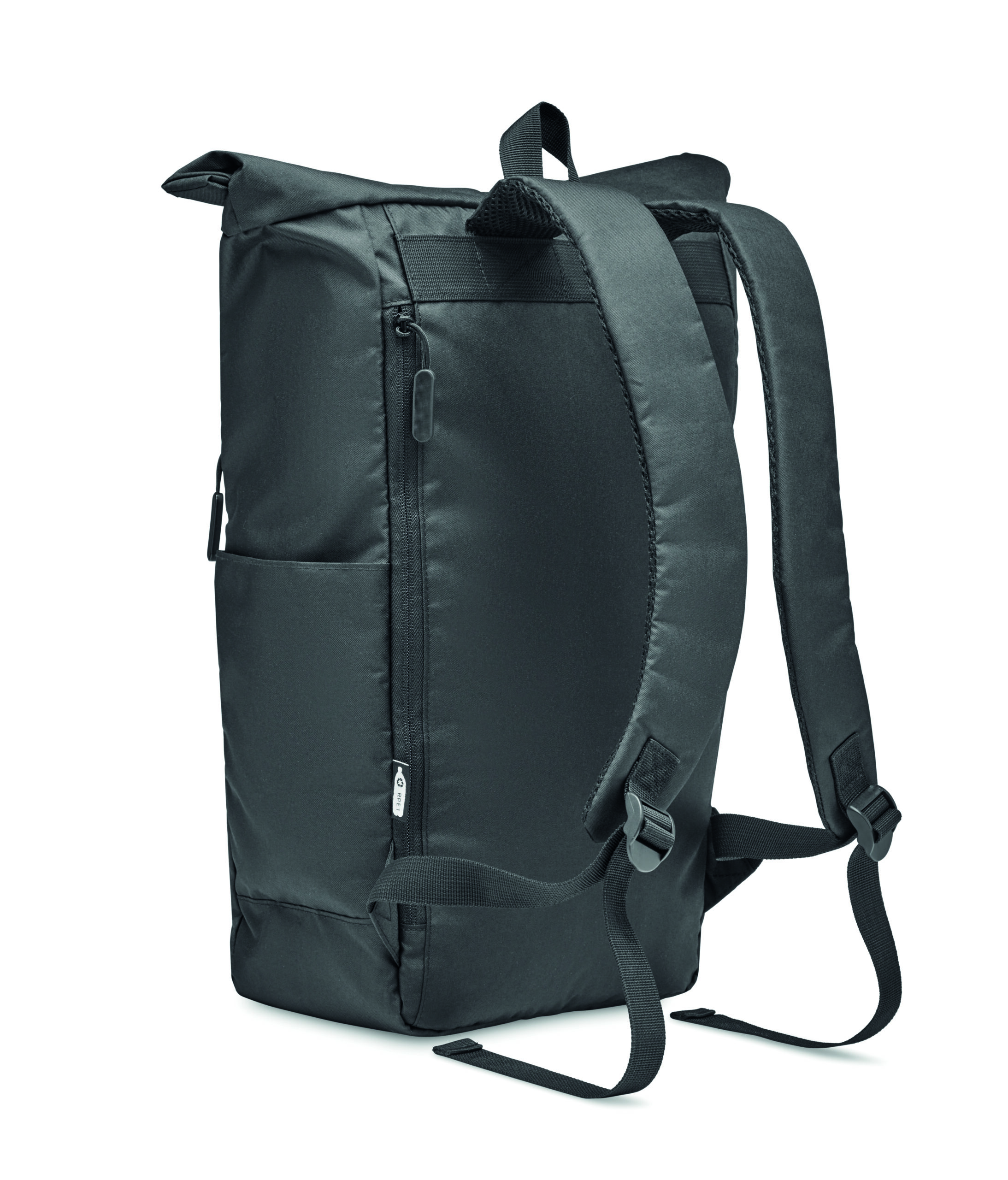 VALLEY ROLLPACK - imagine 3