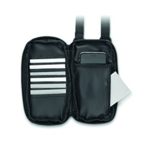 Alternative view of VALLEY WALLET