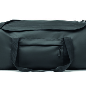 Alternative view of VALLEY DUFFLE