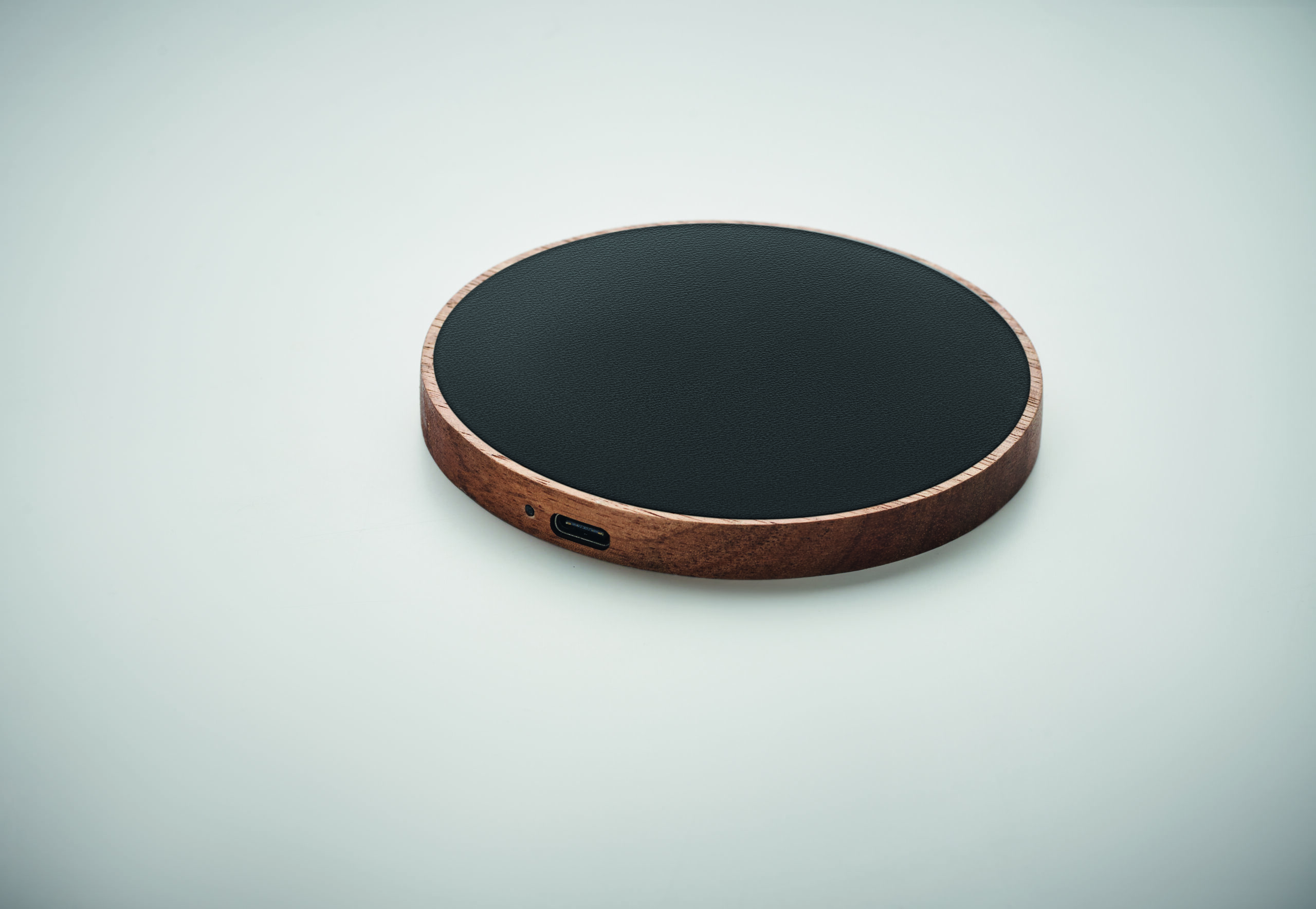 ACAWAI - imagine 5