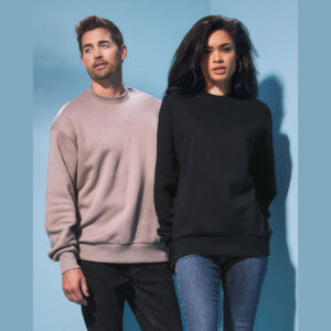 Sweatshirt for men and women