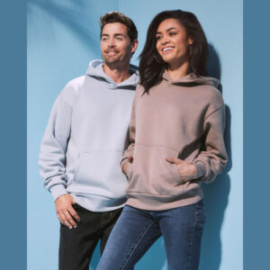 Sweat Hoodie for men and women