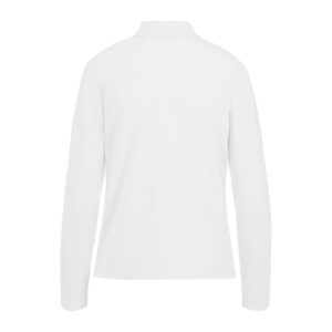 Alternative view of My Polo 180 long sleeve