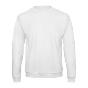Alternative view of ID.202 50/50 SWEAT