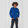 ID.202 50/50 SWEAT