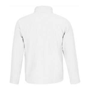 Alternative view of FULL ZIP MICRO-FLEECE MEN
