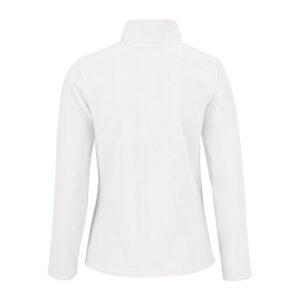 Alternative view of FULL ZIP MICRO-FLEECE WOMEN