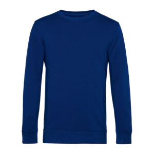 Alternative view of Inspire Crew Neck