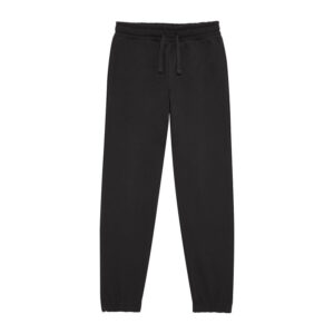 Alternative view of B&C ID.000 Sweatpant /kids